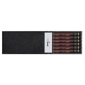 uniball™ Hi-uni, Wooden Pencils