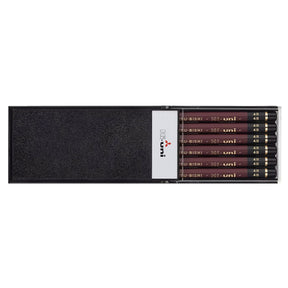 uniball™ Hi-uni, Wooden Pencils