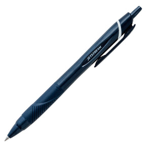 uniball™ Jetstream SXN-150-05 Ballpoint Pen, Limited Edition