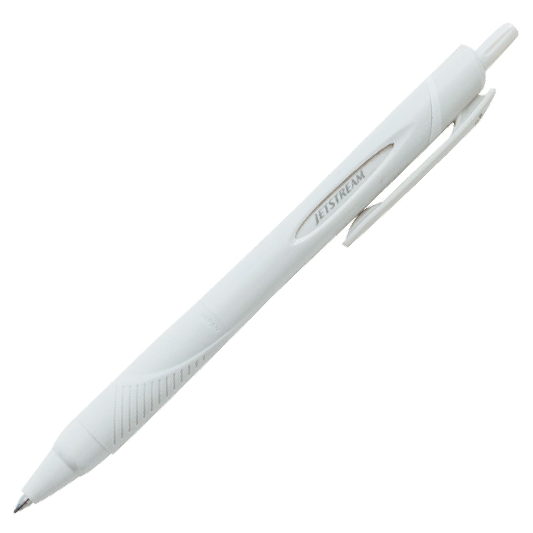 uniball™ Jetstream SXN-150-05 Ballpoint Pen, Limited Edition