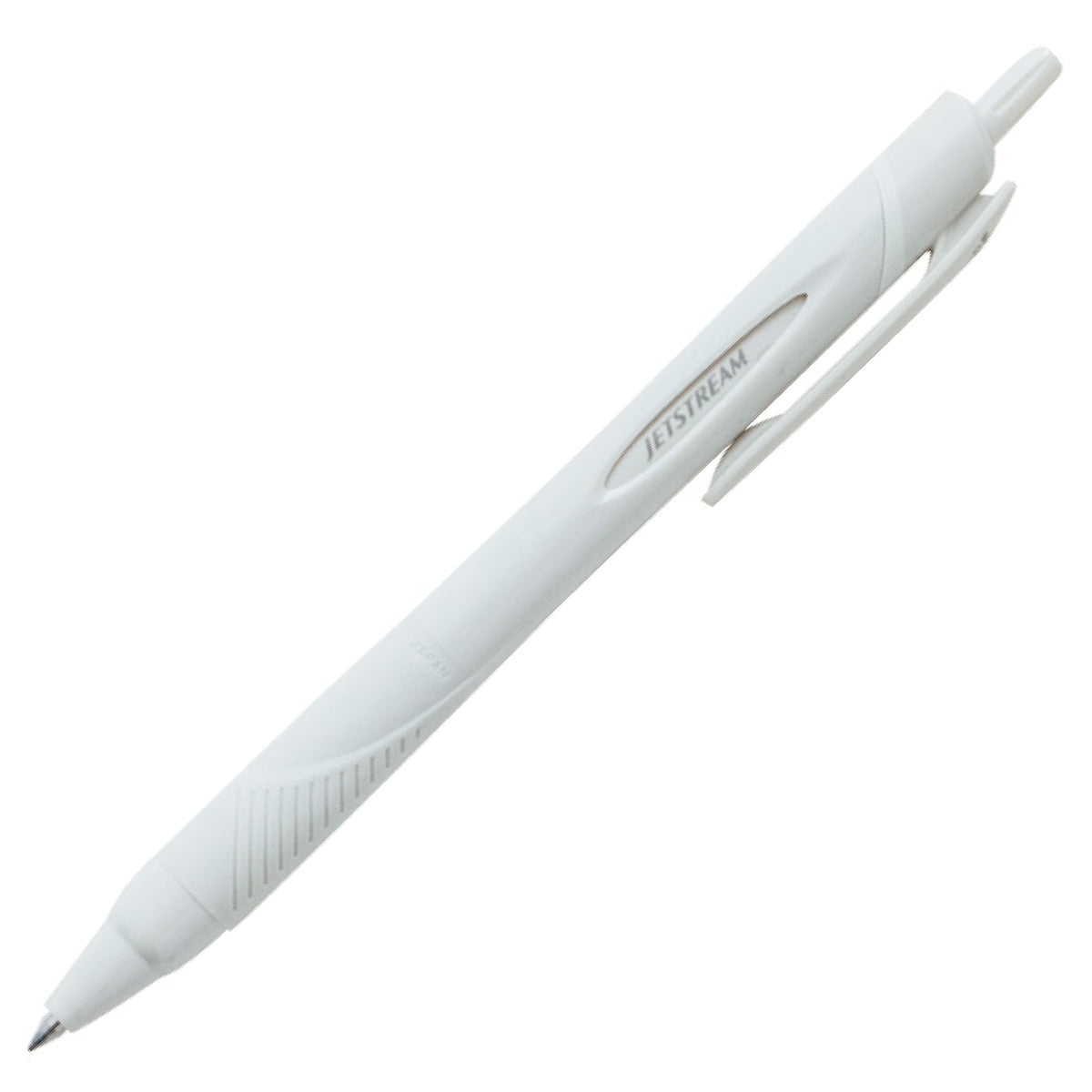uniball™ JETSTREAM Elements Retractable Ballpoint Pen, Limited Edition