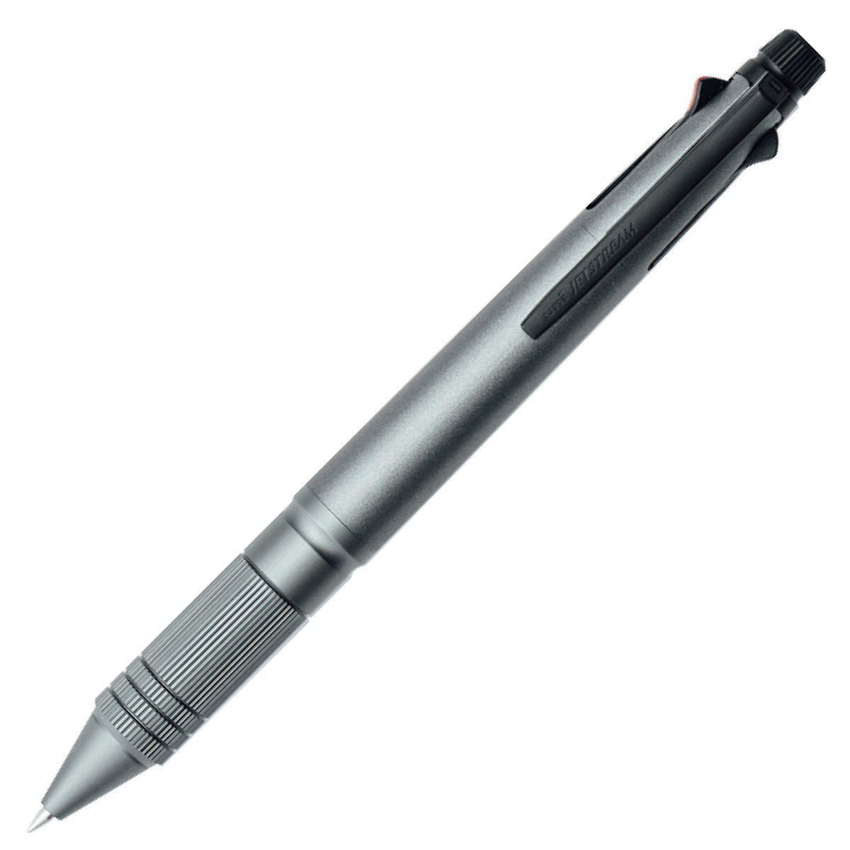 uniball™ JETSTREAM Metal 4&1, Ballpoint Pen