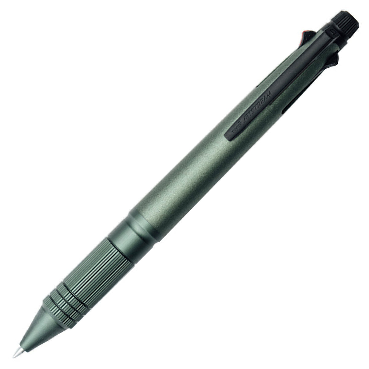 uniball™ JETSTREAM Metal 4&1, Ballpoint Pen