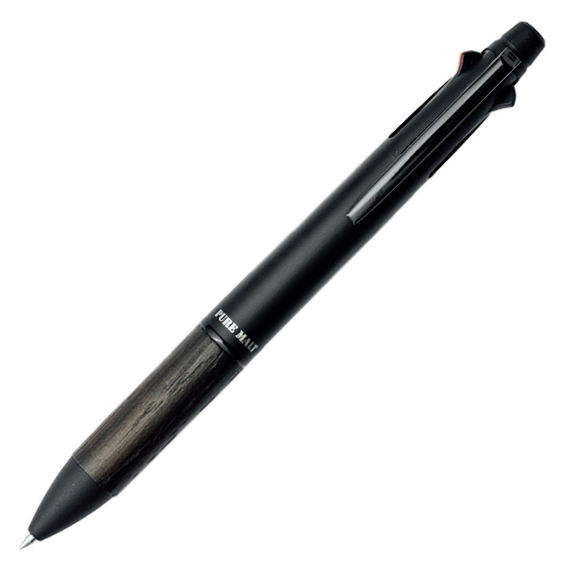 uniball™ JETSTREAM 4&1 PURE MALT, Ballpoint Pen