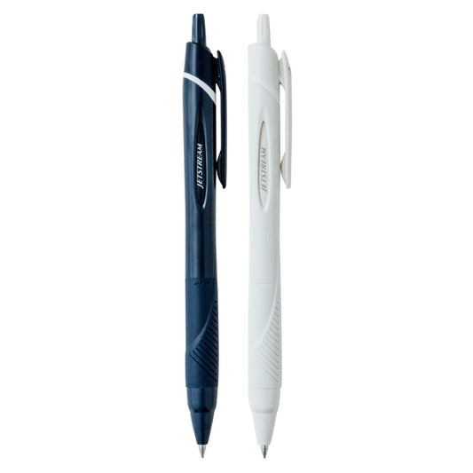 uniball™ Jetstream SXN-150-05 Ballpoint Pen, Limited Edition