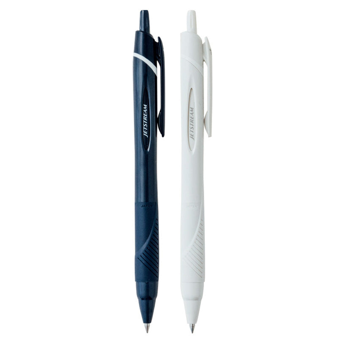 uniball™ Jetstream SXN-150-05 Ballpoint Pen, Limited Edition