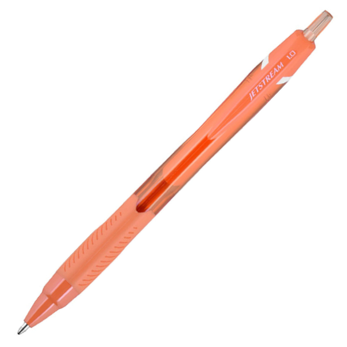uniball™ JETSTREAM Elements, Ballpoint Pen