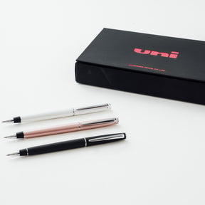uniball™ JETSTREAM Prime Twist Ballpoint Pen, Gift Set