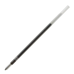 uniball™ Jetstream RT Refill