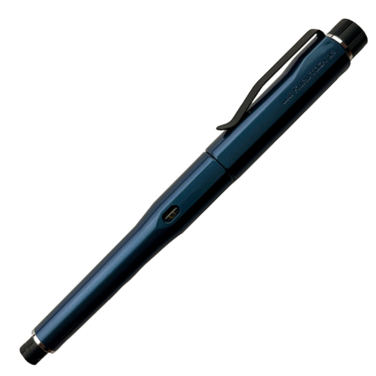 uniball™ KURU TOGA DIVE, Mechanical Pencil