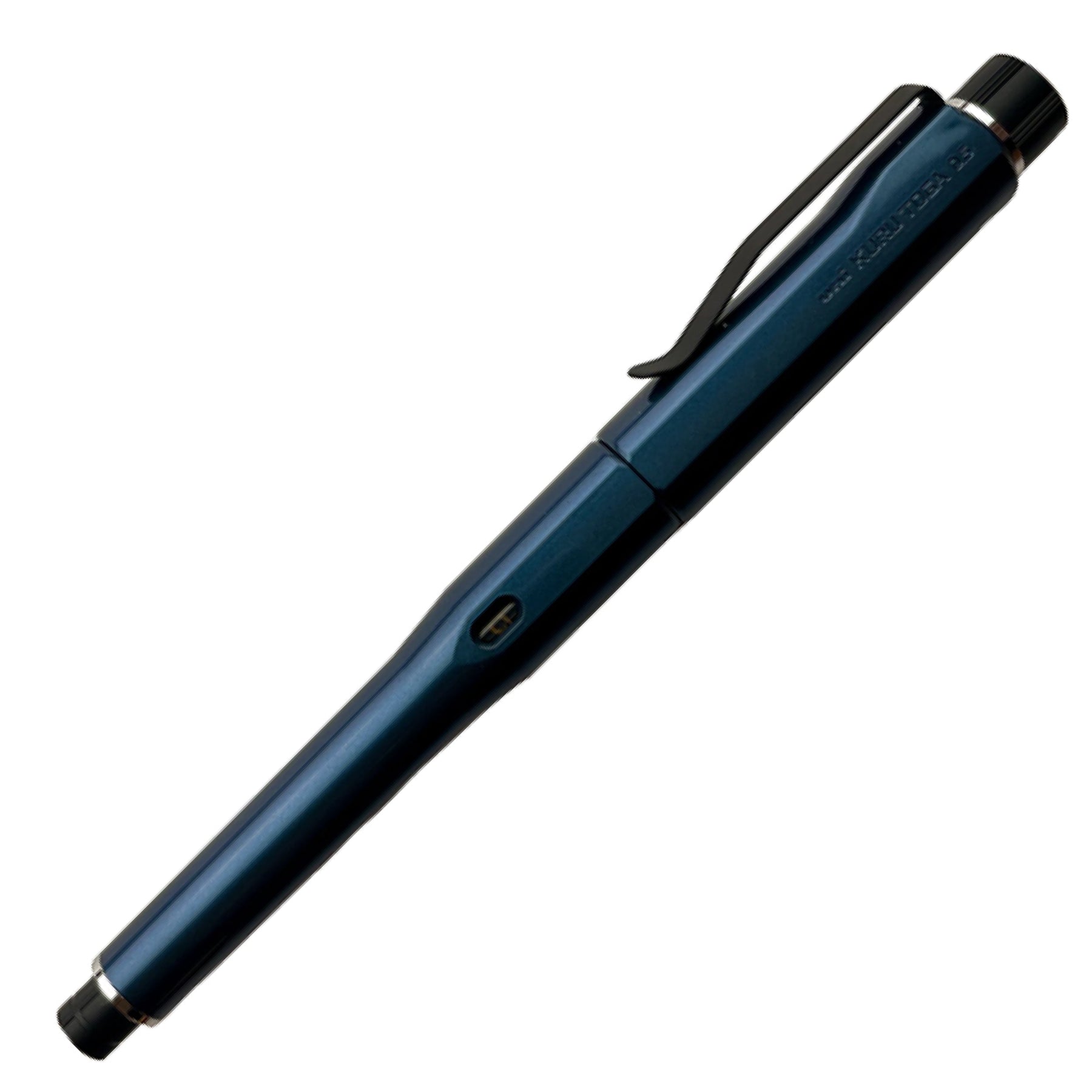 uniball™ KURU TOGA DIVE, Mechanical Pencil
