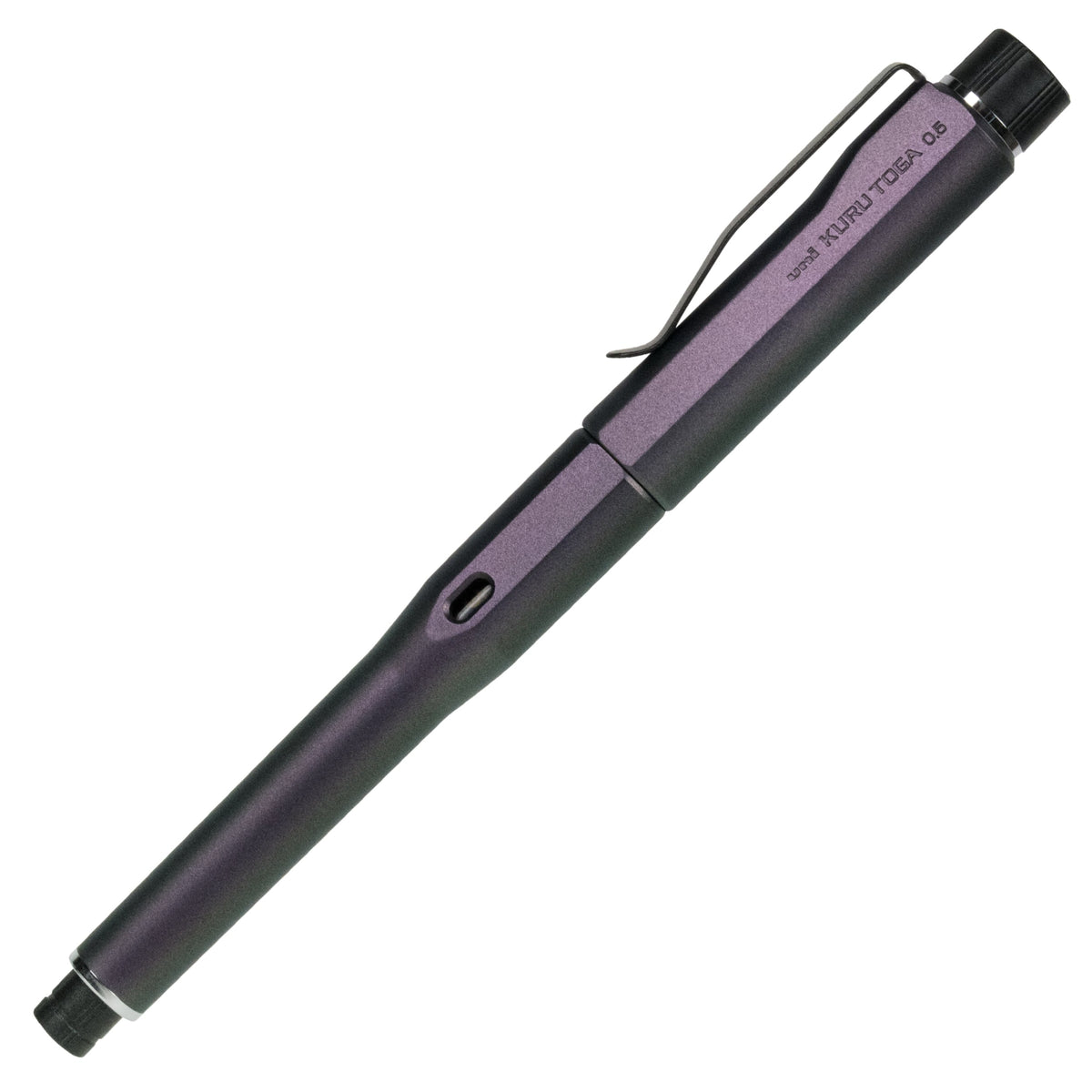 uniball™ KURU TOGA DIVE, Mechanical Pencil