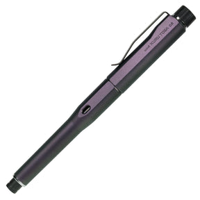 uniball™ KURU TOGA DIVE, Mechanical Pencil
