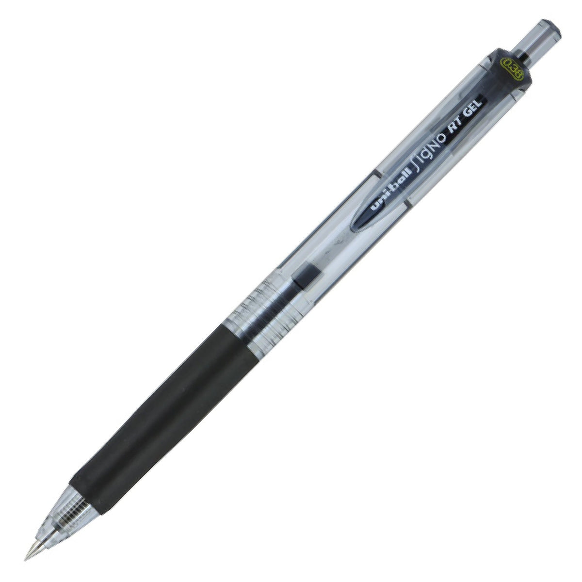 uniball™ Signo RT, Gel Pen