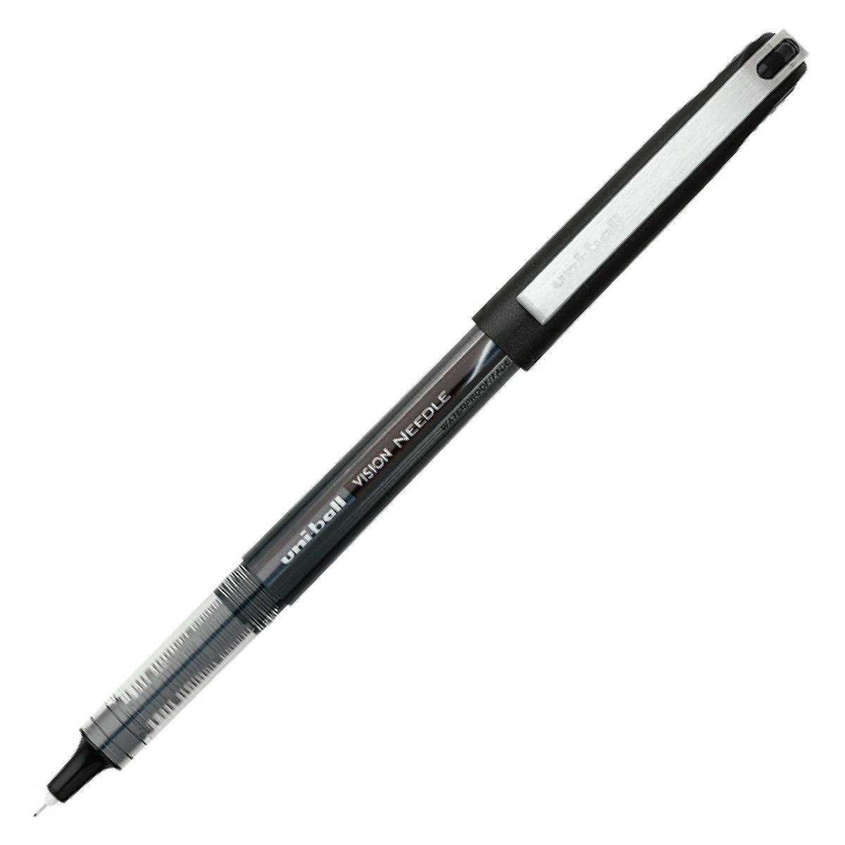 uniball™ Vision Needle, Rollerball Pen