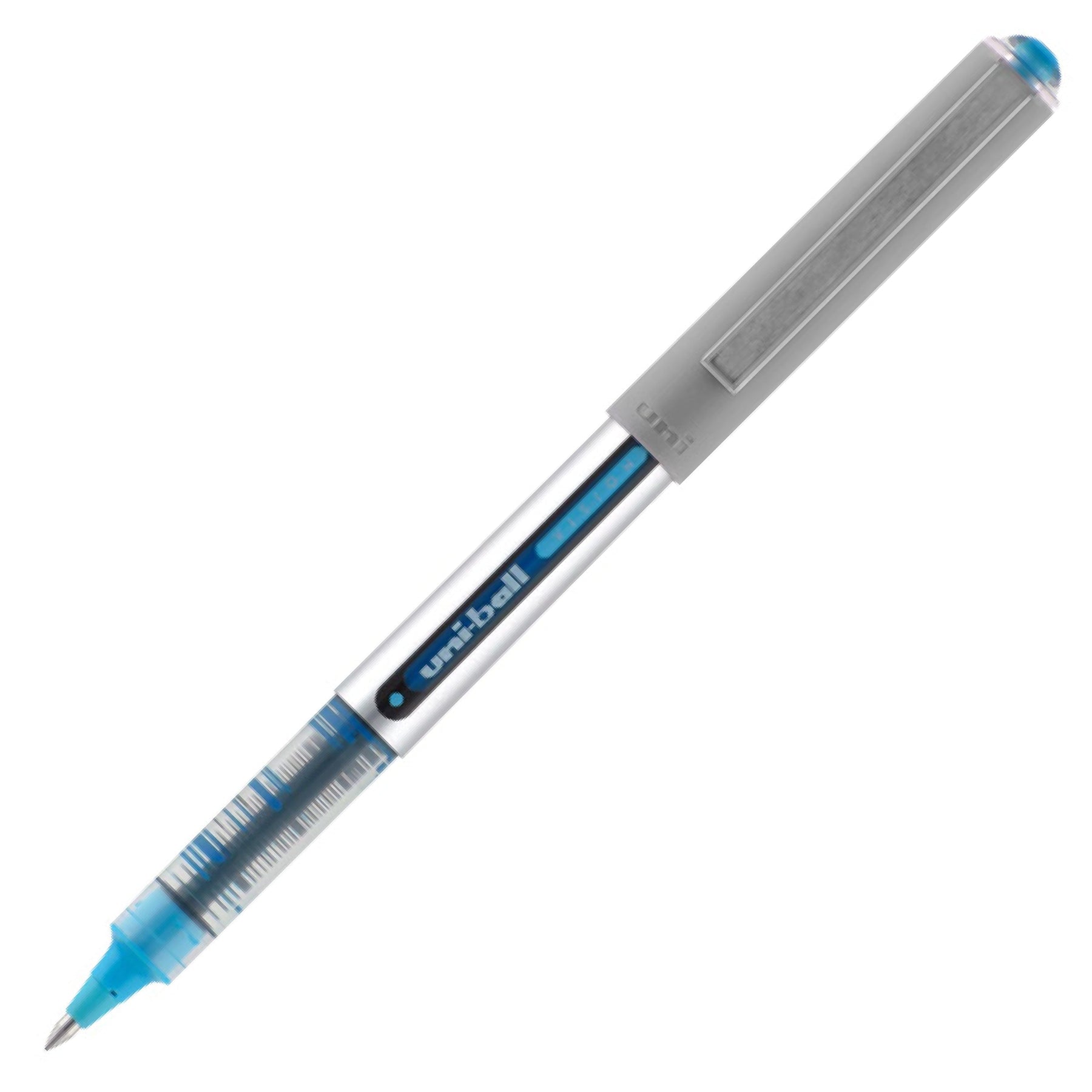 uniball™ Vision, Rollerball Pen