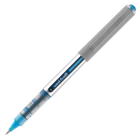 uniball™ Vision, Rollerball Pen
