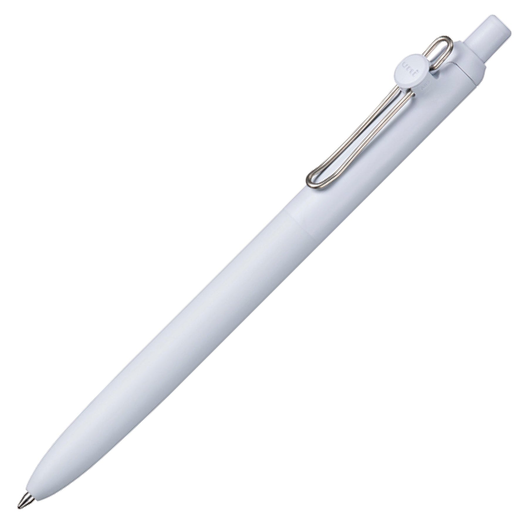 uniball™ Zento, 0.7 mm, Liquid Gel Ink Retractable Pens