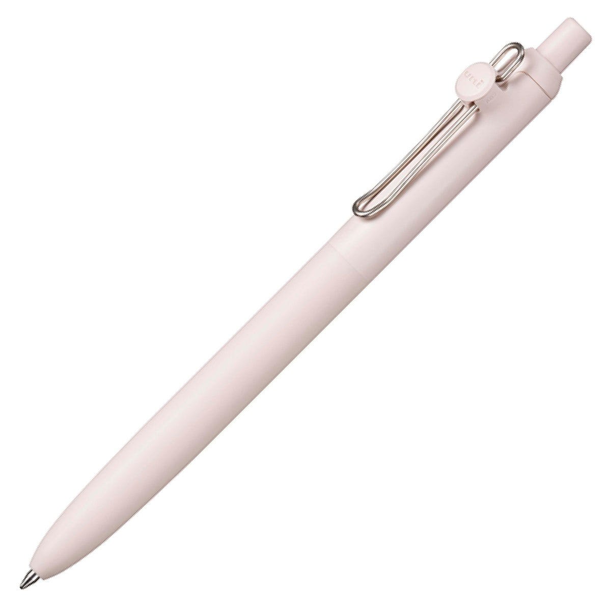 uniball™ Zento, 0.7 mm, Liquid Gel Ink Retractable Pens