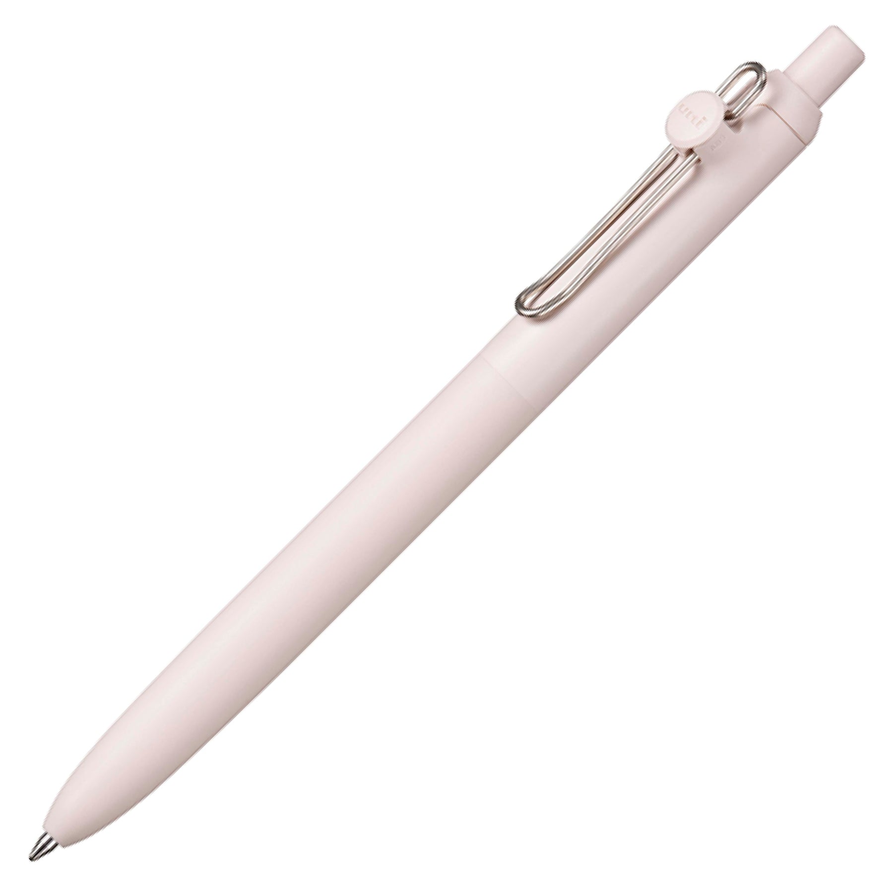 uniball™ Zento, 0.7 mm, Liquid Gel Ink Retractable Pens
