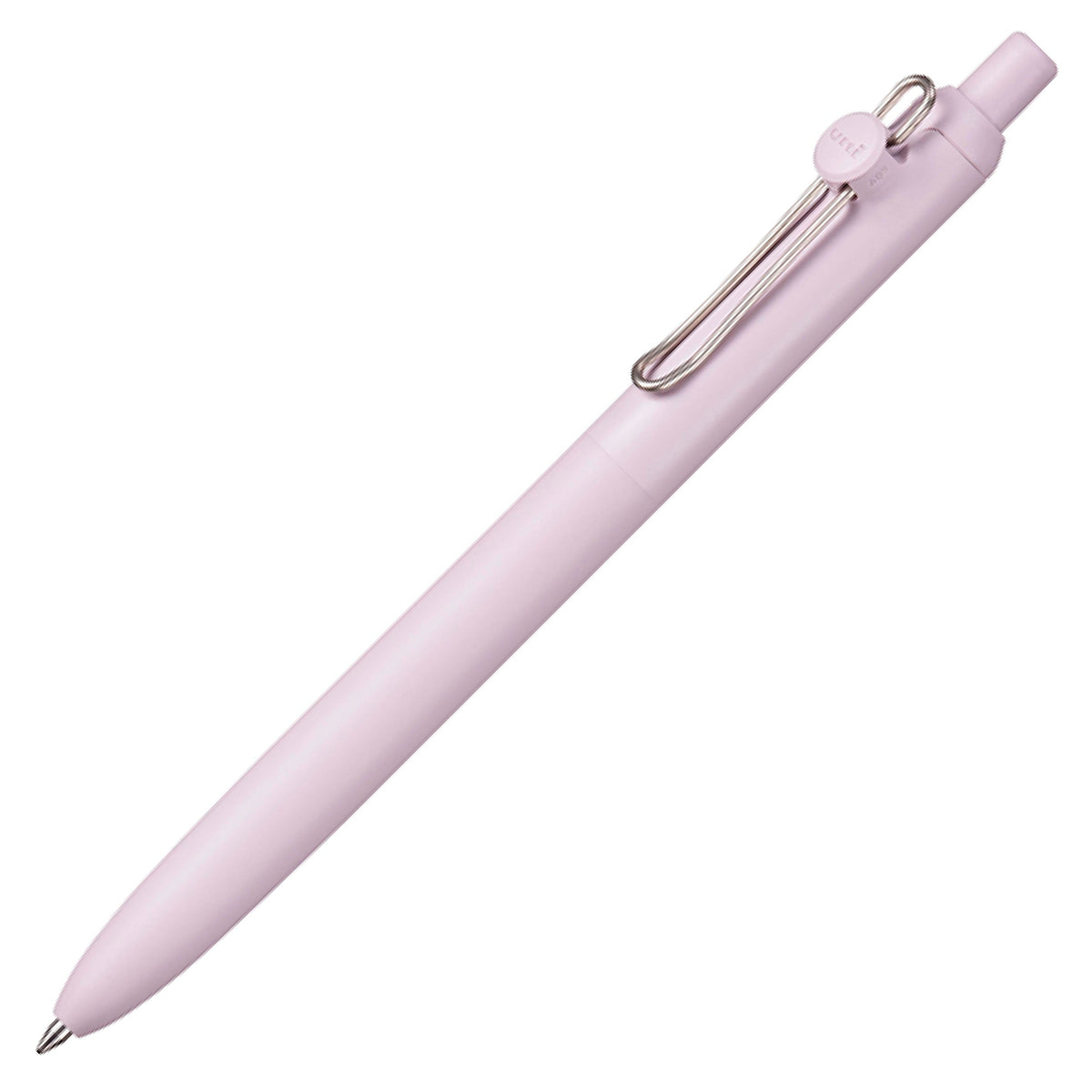 uniball™ Zento, 0.7 mm, Liquid Gel Ink Retractable Pens