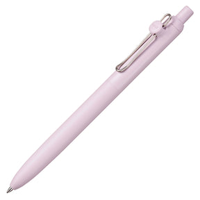 uniball™ Zento, 0.7 mm, Liquid Gel Ink Retractable Pens