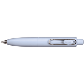 uniball™ One P Retractable Gel Pens, Orange, Grape, Yogurt, and Soda Colors