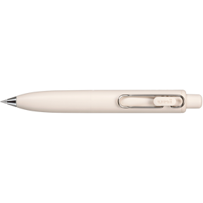 uniball™ One P Retractable Gel Pens, Orange, Grape, Yogurt, and Soda Colors