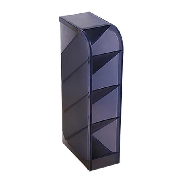 Desk Organiser for Pens