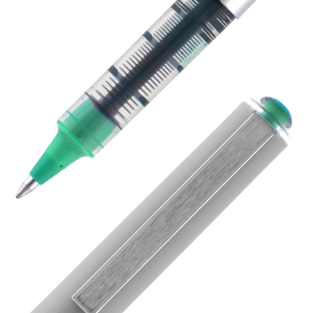 uniball™ Vision Needle, Rollerball Pen