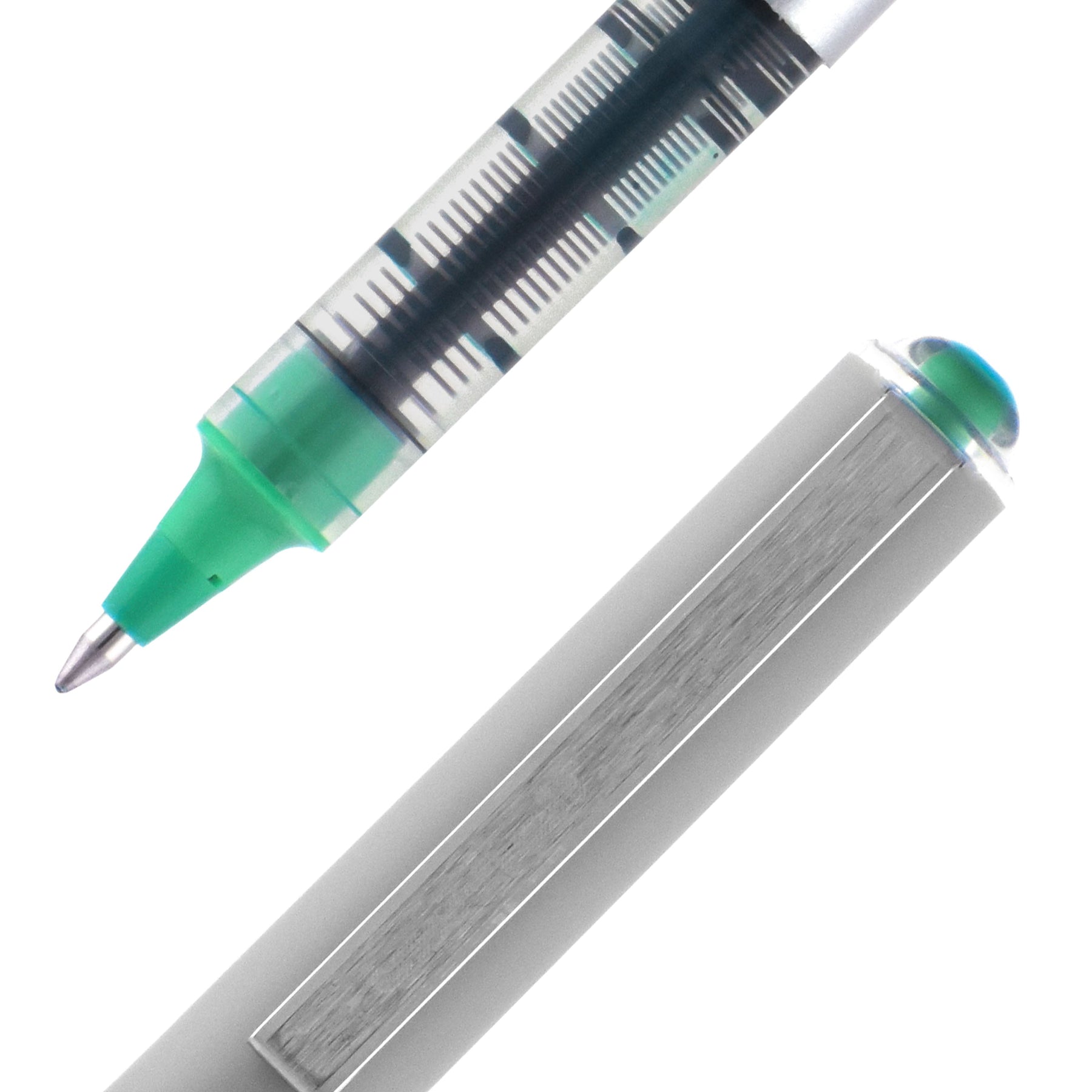 uniball™ Vision, Rollerball Pen