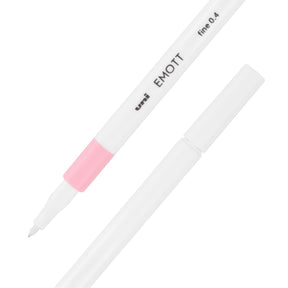 uni® EMOTT, Fine Line Marker