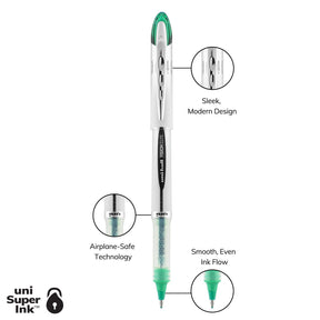 uniball™ Vision Elite, Rollerball Pen
