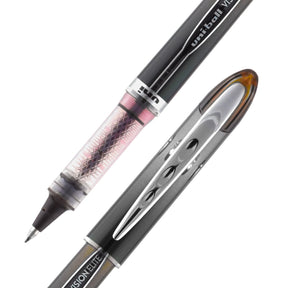 uniball™ Vision Elite BLX, Rollerball Pen