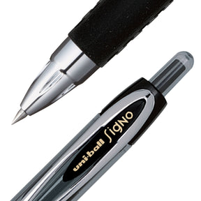 uniball™ 207, Gel Pen