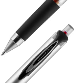 uniball™ 207 Impact RT, Gel Pen