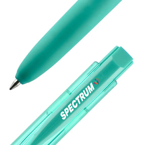 uniball™ Spectrum, Gel Pen